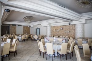 Αίθουσα Δεξιώσεων Ερωφίλη